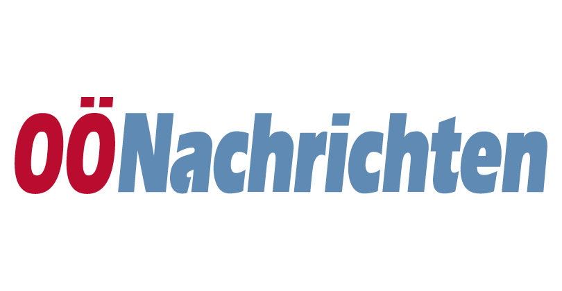 ooenachrichten_logo