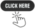 click_me