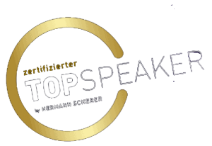 top_speker_1