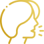 voice_gold
